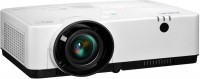 Купить проектор NEC ME403U: цена от 41990 грн.