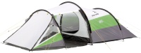 Купить палатка Easy Camp Spirit 300: цена от 6718 грн.