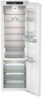 Купить встраиваемый холодильник Liebherr Prime IRBdi 5150: цена от 71550 грн.