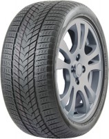 Купить шины Roadmarch WinterXpro 999 (245/55 R19 107H) по цене от 2286 грн.