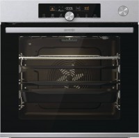 Купить духова шафа Gorenje Advanced BPSA 6747 A08 X: цена от 15594 грн.