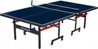Купить теннисный стол Artmann Bronx Elite  по цене от 14050 грн.