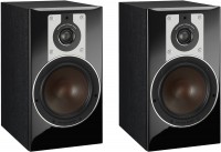 Купить акустическая система Dali Opticon 2 MK2: цена от 27760 грн.