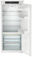 Купить встраиваемый холодильник Liebherr Plus IRBSe 4120  по цене от 50220 грн.
