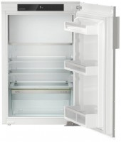 Купить вбудований холодильник Liebherr Pure DRf 3901: цена от 40680 грн.