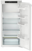 Купить вбудований холодильник Liebherr Pure IRe 4101: цена от 47580 грн.