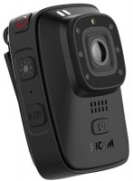 Купить action камера SJCAM A10  по цене от 5797 грн.