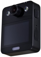 Купить action камера SJCAM A20: цена от 5800 грн.
