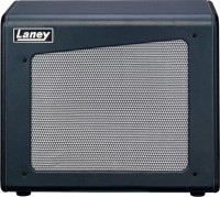 Купить гитарный усилитель / кабинет Laney CUB112: цена от 10800 грн.