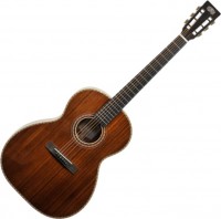 Купить гитара Paramount PFO-2  по цене от 21840 грн.