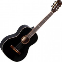 Купить гитара Ortega R221SN  по цене от 14969 грн.