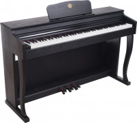 Купить цифровое пианино Alfabeto Allegro: цена от 32800 грн.