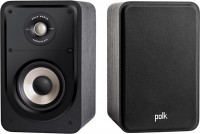 Купить акустическая система Polk Audio S15e: цена от 15210 грн.
