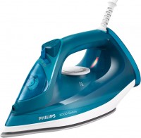 Купить утюг Philips 3000 Series DST 3040  по цене от 1749 грн.