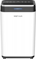 Купить осушитель воздуха WetAir WAD-B25L  по цене от 8200 грн.
