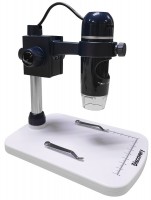 Купить микроскоп Discovery Artisan 32: цена от 7134 грн.