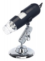 Купить микроскоп Discovery Artisan 16: цена от 4636 грн.
