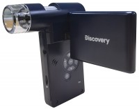 Купить микроскоп Discovery Artisan 256: цена от 8837 грн.