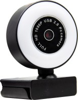 Купить WEB-камера OKey WB230: цена от 528 грн.