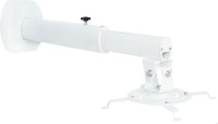 Купить крепление для проектора Walfix PB-SF-2W: цена от 3263 грн.