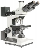Купить микроскоп BRESSER Science ADL-601P  по цене от 146842 грн.