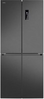 Купить холодильник Amica FY 5169.3 DFBX  по цене от 47680 грн.
