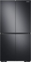 Купить холодильник Samsung RF65A967FB1: цена от 102810 грн.