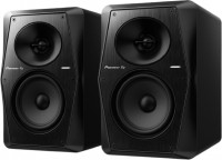 Купити акустична система Pioneer VM-50  за ціною від 8385 грн.