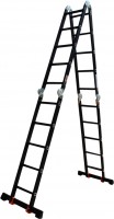 Купить лестница GTM KMP405A  по цене от 7756 грн.