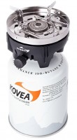 Купить горелка Kovea KB-0703WU: цена от 6126 грн.