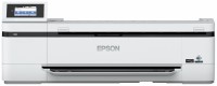 Купить плоттер Epson SureColor SC-T3100M: цена от 88840 грн.