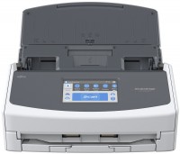 Купить сканер Fujitsu ScanSnap iX1600  по цене от 21115 грн.