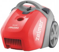 Купить пылесос Zelmer Antek ZVC 3501 R  по цене от 4273 грн.