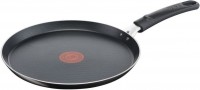 Купить сковородка Tefal Resist Intense D5261032  по цене от 743 грн.