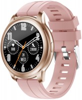 Купить смарт годинник Globex Smart Watch Aero: цена от 949 грн.