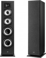 Купити акустична система Polk Audio Monitor XT70  за ціною від 30420 грн.