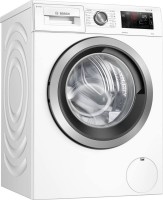 Купить стиральная машина Bosch WAL 28QH0ME  по цене от 34900 грн.