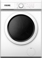 Купить стиральная машина Prime Technics PWF50860I: цена от 8148 грн.