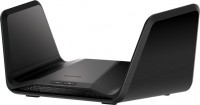 Купить wi-Fi адаптер NETGEAR Nighthawk RAX70: цена от 11573 грн.