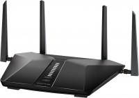 Купить wi-Fi адаптер NETGEAR Nighthawk RAX50: цена от 16000 грн.