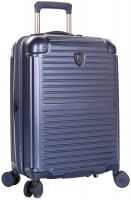 Купить чемодан Heys Cruze S  по цене от 5650 грн.