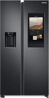 Купить холодильник Samsung Family Hub RS6HA8880B1  по цене от 85599 грн.