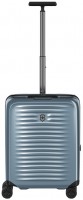 Купить чемодан Victorinox Airox Global Carry-on: цена от 12122 грн.