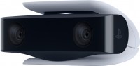 Купить WEB-камера Sony 5 HD Camera: цена от 1349 грн.