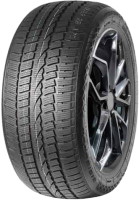 Купить шины Windforce Snowblazer UHP (235/55 R17 103V) по цене от 2829 грн.