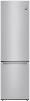 Купить холодильник LG GB-B72MBVCN: цена от 36600 грн.