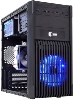 Купить персональный компьютер Artline Business B45 (B45v11) по цене от 14473 грн.