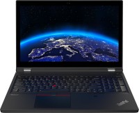 Купить ноутбук Lenovo ThinkPad T15g Gen 2 (T15g G2 20YS0003RI) по цене от 66526 грн.