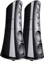 Купить акустическая система Magico M9  по цене от 47989400 грн.