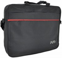 Купить сумка для ноутбука PiPO Q70  по цене от 239 грн.
